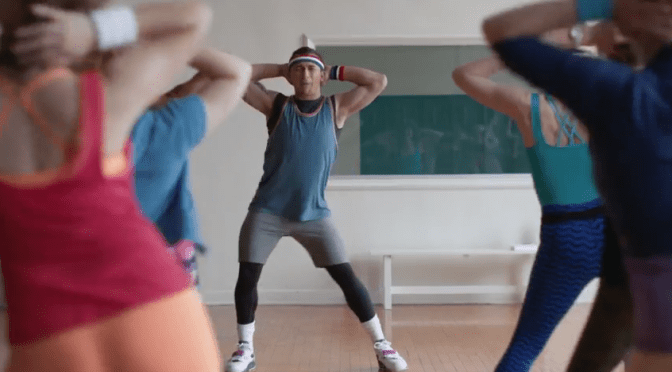 What to Watch For- Browns vs. Bears