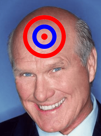 bradshawbullseye
