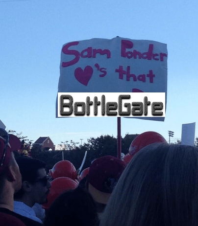 gamedaysign2