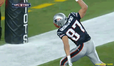 gronk