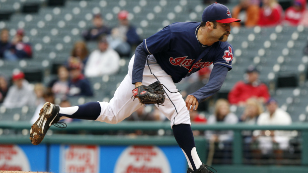 2014 Wahoo Review: Part 2