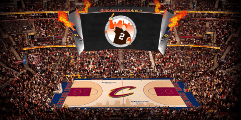 humungotronbottlegate