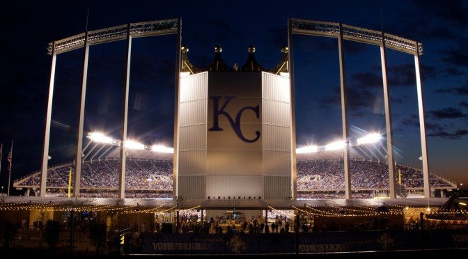 2014 Bottlegate World Series Viewing Guide