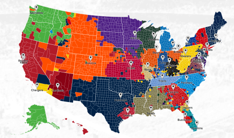 nfl-fan-map