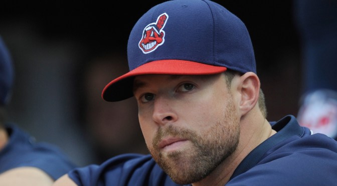 A list of reasons why Corey Kluber should win the Cy Young today