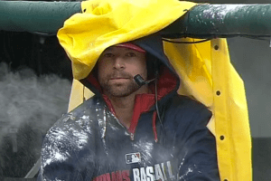 kluber