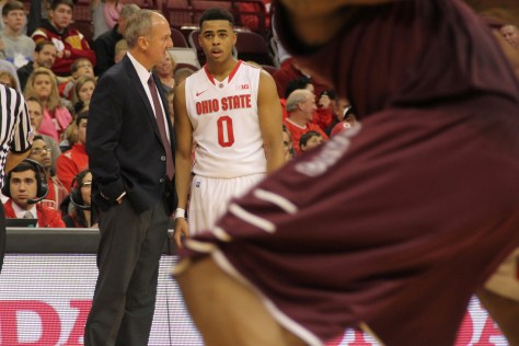 sports_5_things_basketball