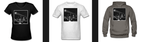 answerthecallcollection