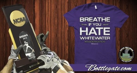 breathewhitewater