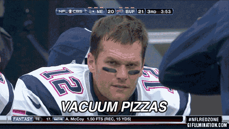 vacuumpizzas