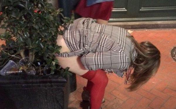 Ohio Against the World; OSU v Alabama Sugar Bowl Game Tape (First Half)