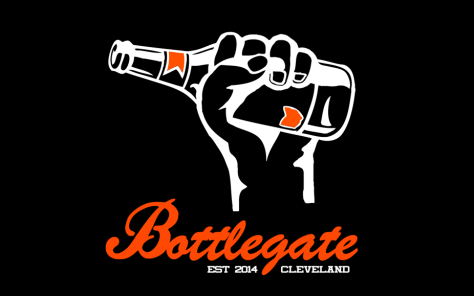 BGlogoblackbackground