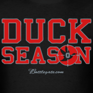 duck-season_designblackscarlet