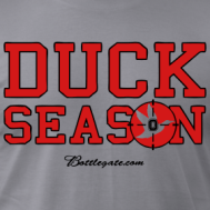 duck-season_designgreyscarlet