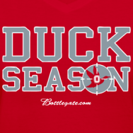 duck-season_designscarletgrey