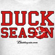 duck-season_designwhitescarlet