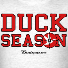 duck-season_designwhitescarlet