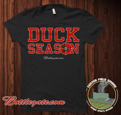 duckseasonfeature