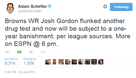 joshgordonsuspended1