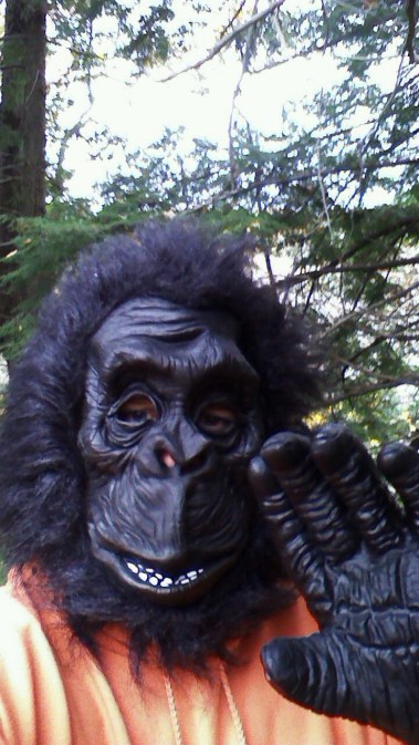 Snapchat-20131101103811