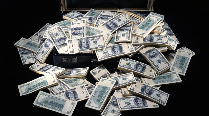 Revisiting the Bottlegate 2015 Super Bowl Betting Guide: Breakdown & Recap