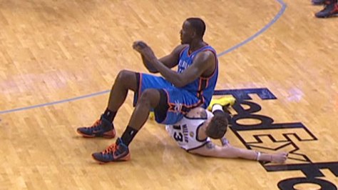 kendrickperkinsmikemiller