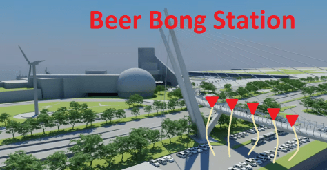 bridgebeerbongstation
