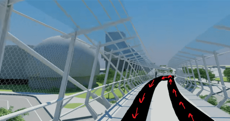 bridgemovingsidewalk