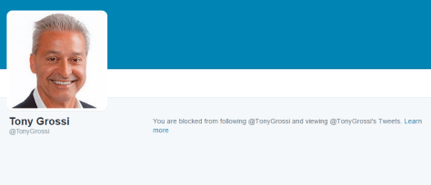 tonygrossiblocked