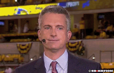 billsimmons