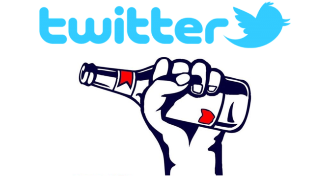 Last night on Twitter we asked who the Browns should draft. It didn’t go so well.