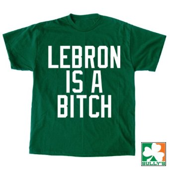 lebronbitch3
