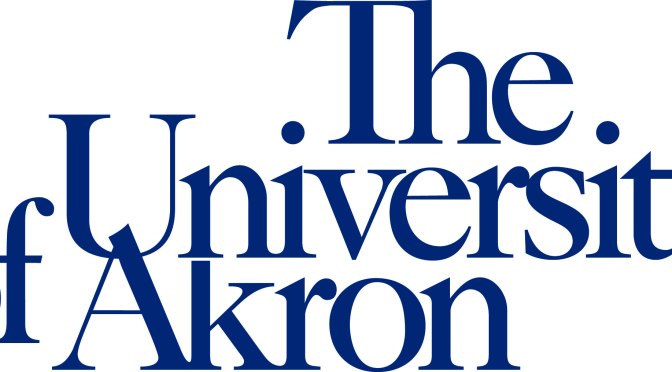 The University of Akron is looking to change it’s name to “Ohio Polytech Institute”