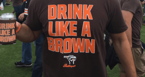 drinklikeabrownfeature