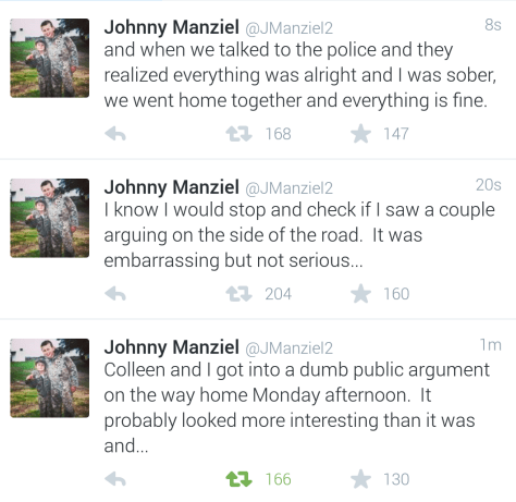 20151016_194004.png image