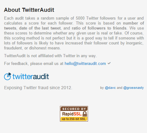 aboutaudit