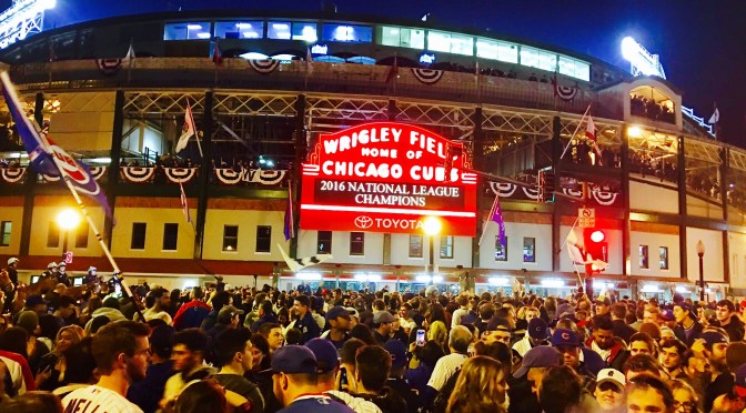 Kevin Hogan Should Start, Football Betting Tips, And The Tribe